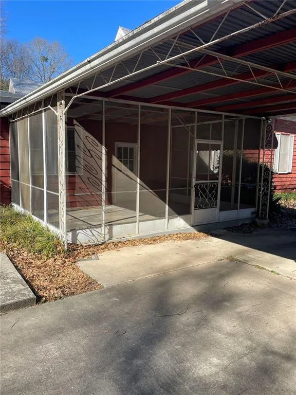 379 West Avenue Jackson, GA 30233