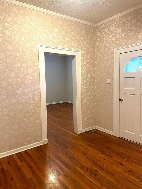 379 West Avenue Jackson, GA 30233