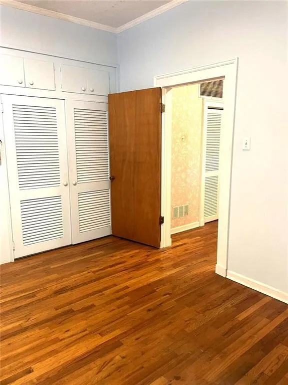 379 West Avenue Jackson, GA 30233