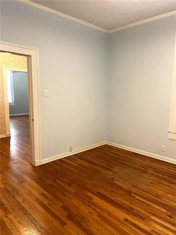 379 West Avenue Jackson, GA 30233