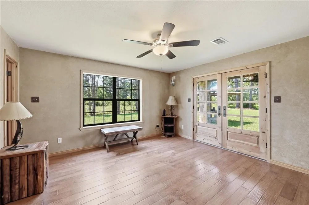 13480 Craigen Road Beaumont, TX 77705