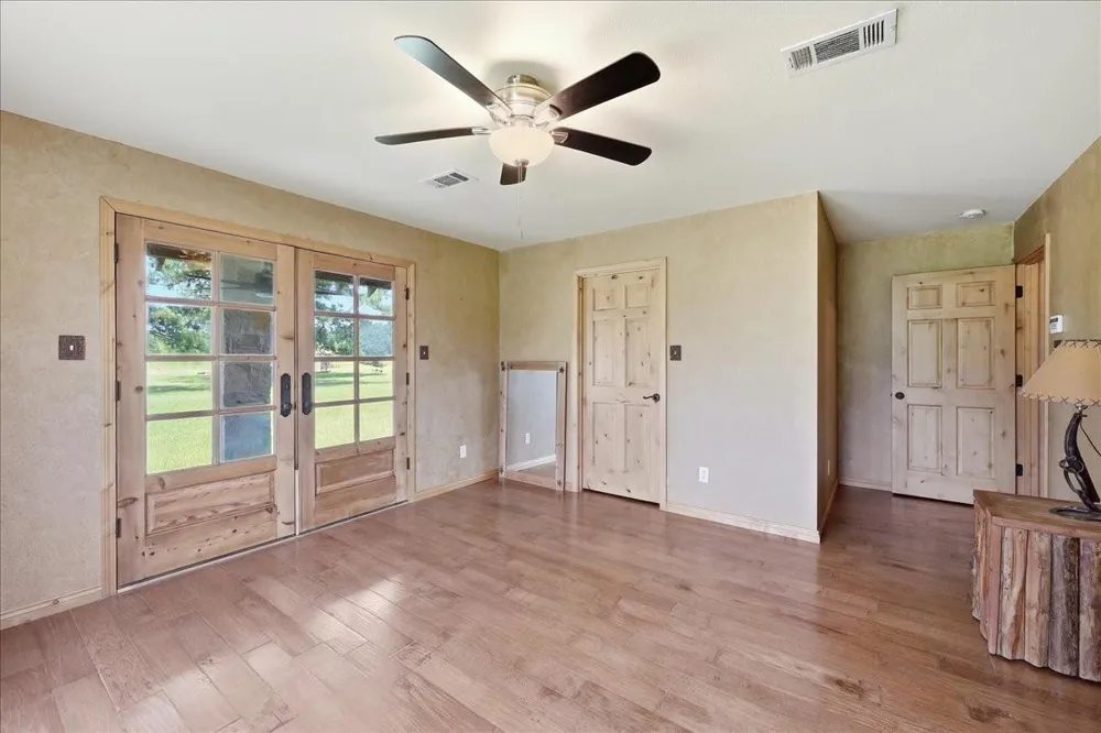 13480 Craigen Road Beaumont, TX 77705