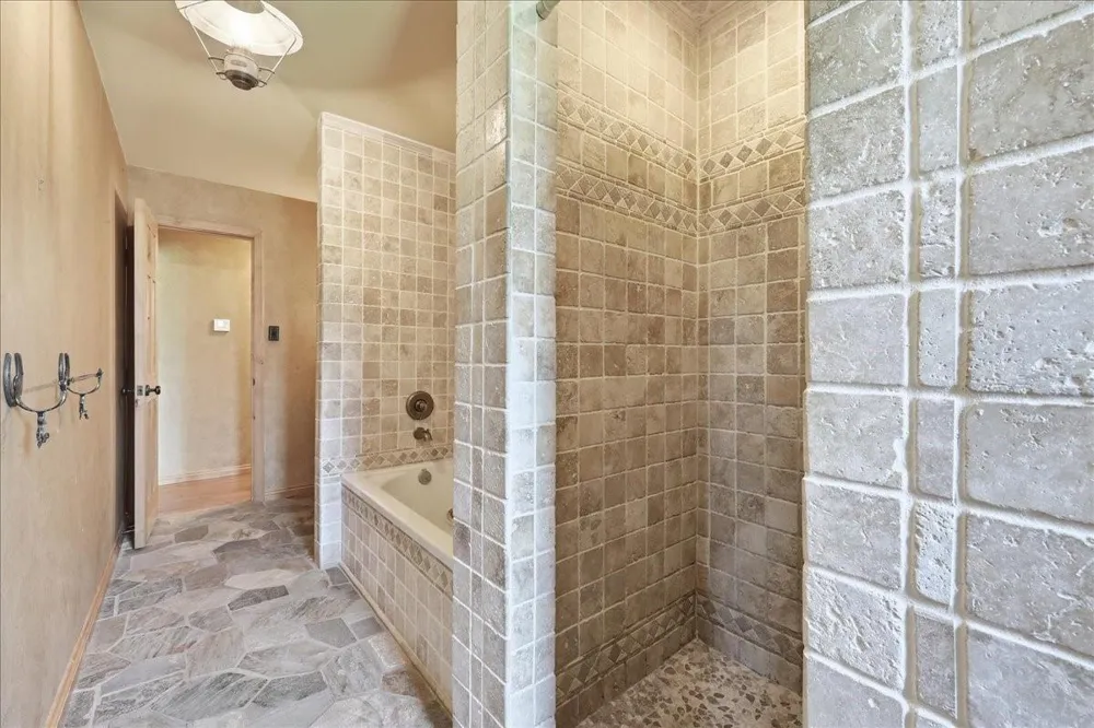 13480 Craigen Road Beaumont, TX 77705