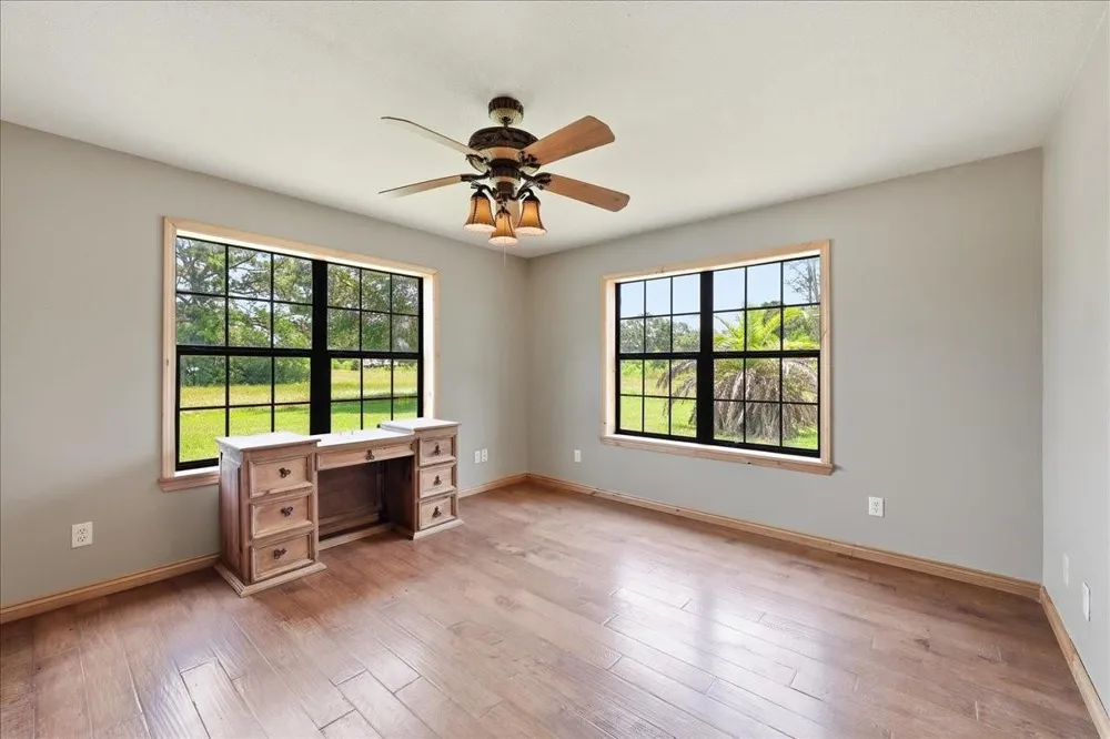 13480 Craigen Road Beaumont, TX 77705