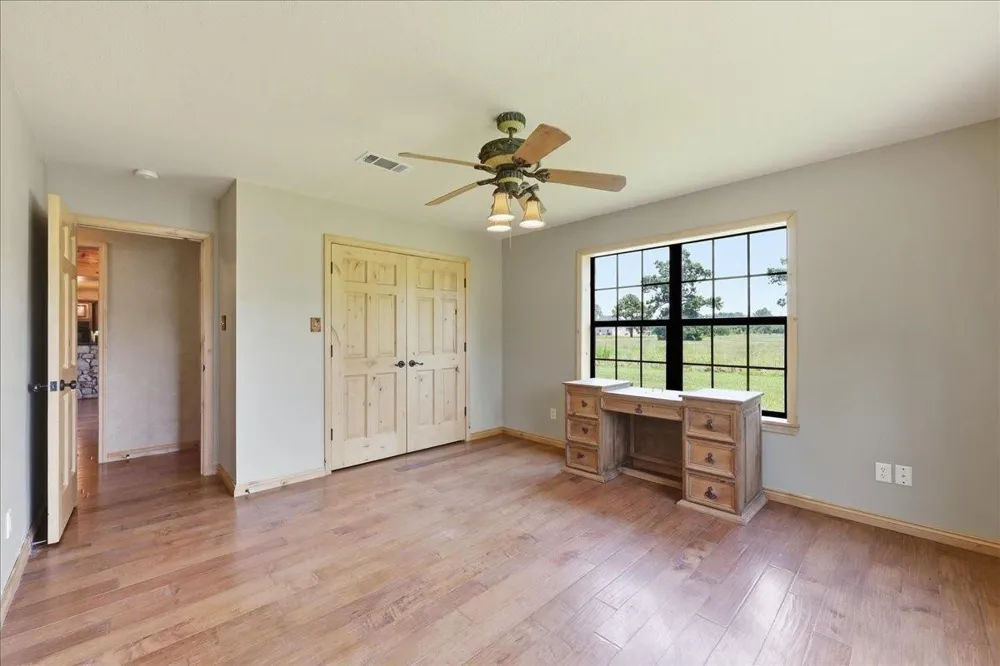 13480 Craigen Road Beaumont, TX 77705