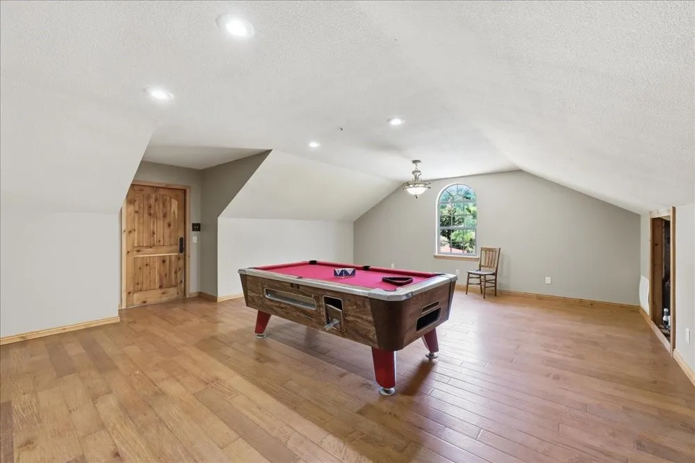 13480 Craigen Road Beaumont, TX 77705