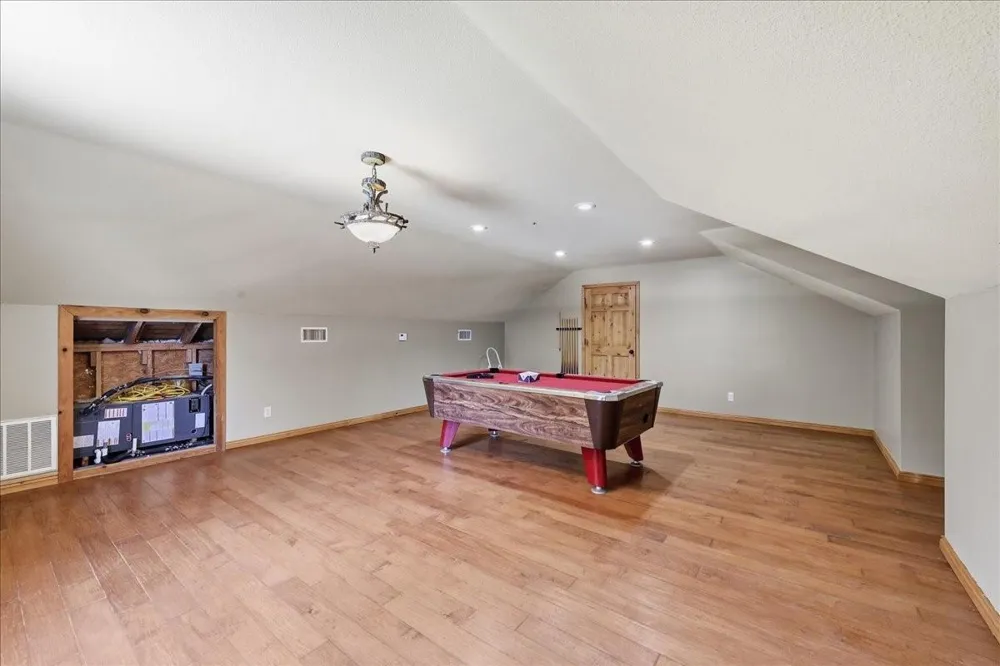 13480 Craigen Road Beaumont, TX 77705