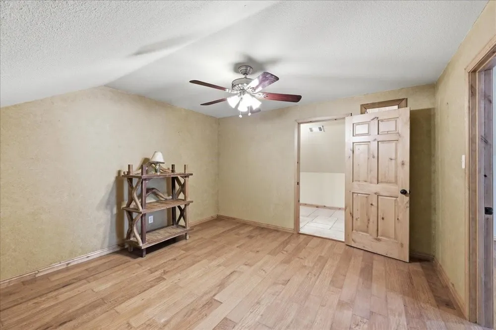13480 Craigen Road Beaumont, TX 77705