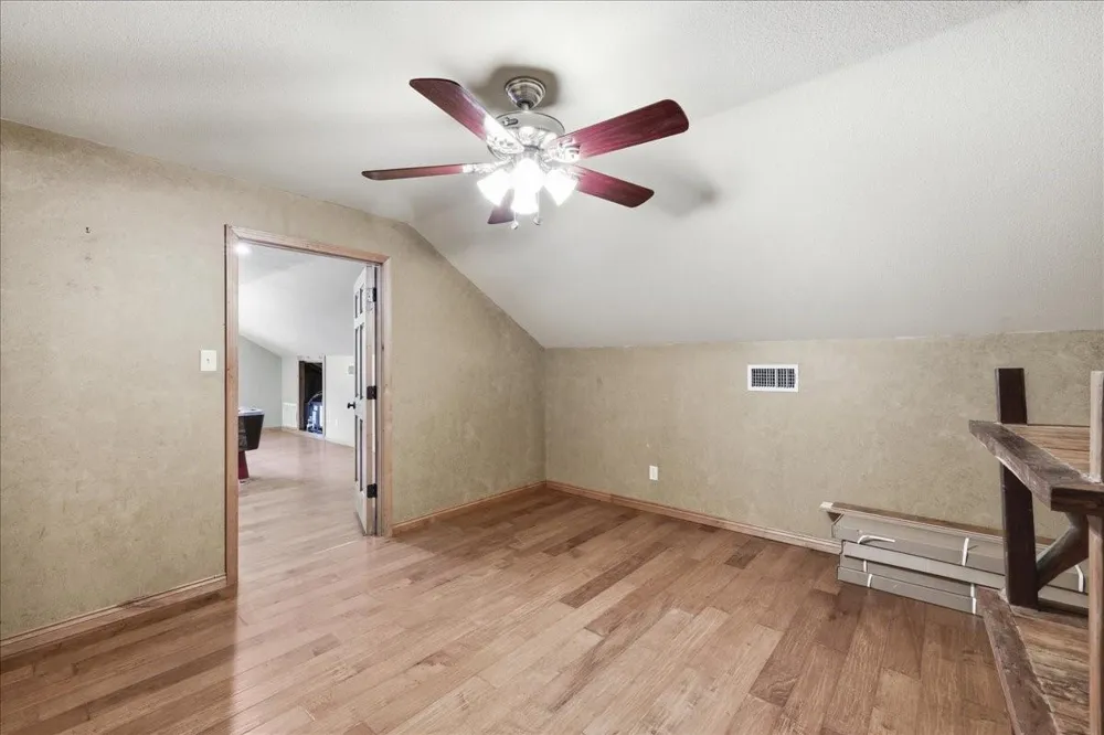 13480 Craigen Road Beaumont, TX 77705