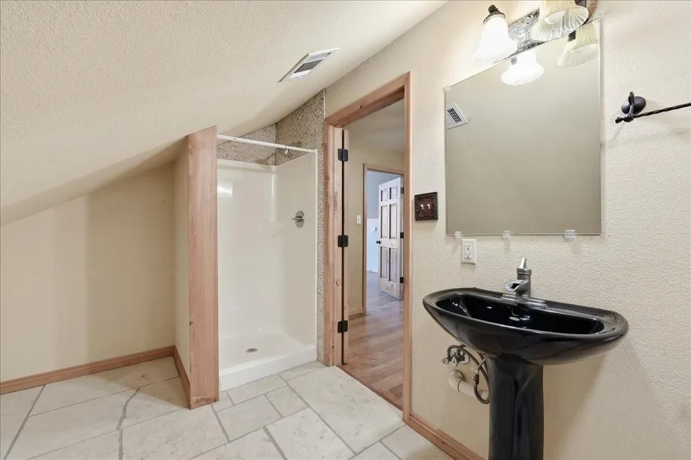 13480 Craigen Road Beaumont, TX 77705