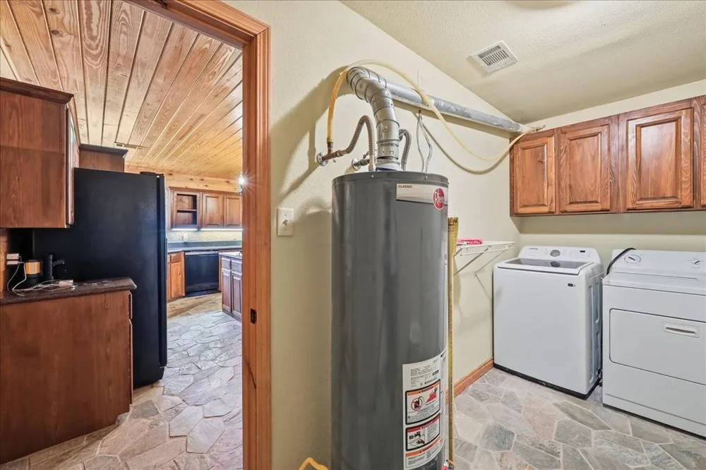 13480 Craigen Road Beaumont, TX 77705