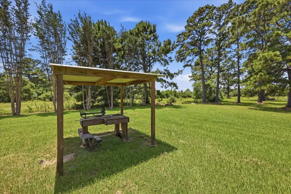 13480 Craigen Road Beaumont, TX 77705