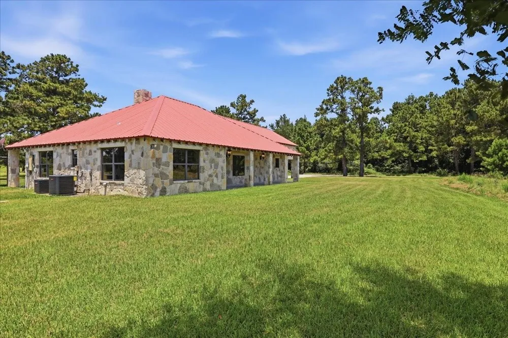 13480 Craigen Road Beaumont, TX 77705