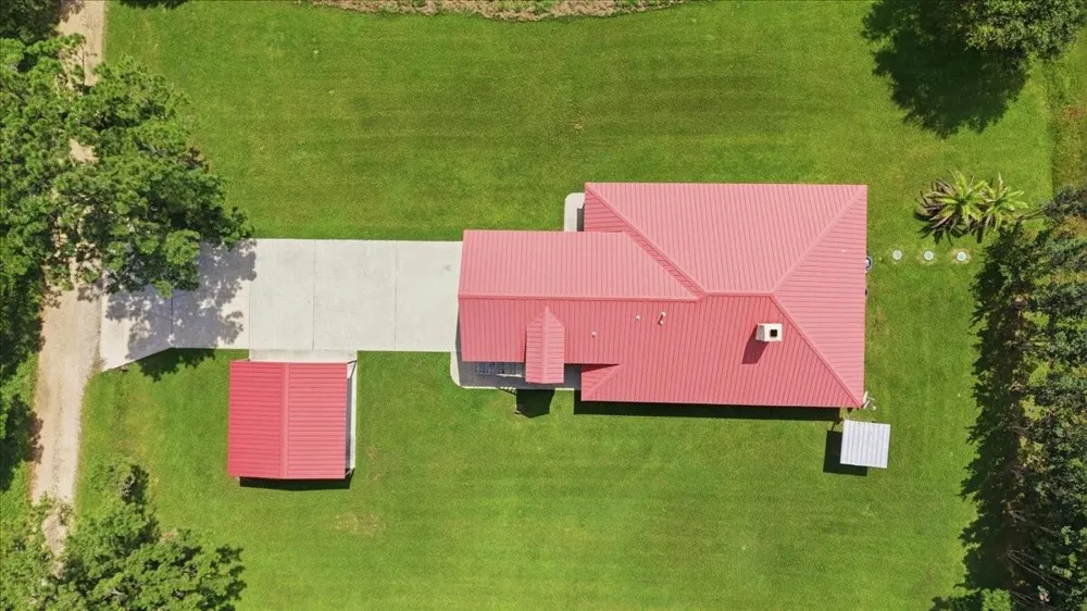 13480 Craigen Road Beaumont, TX 77705
