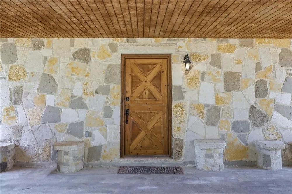 13480 Craigen Road Beaumont, TX 77705