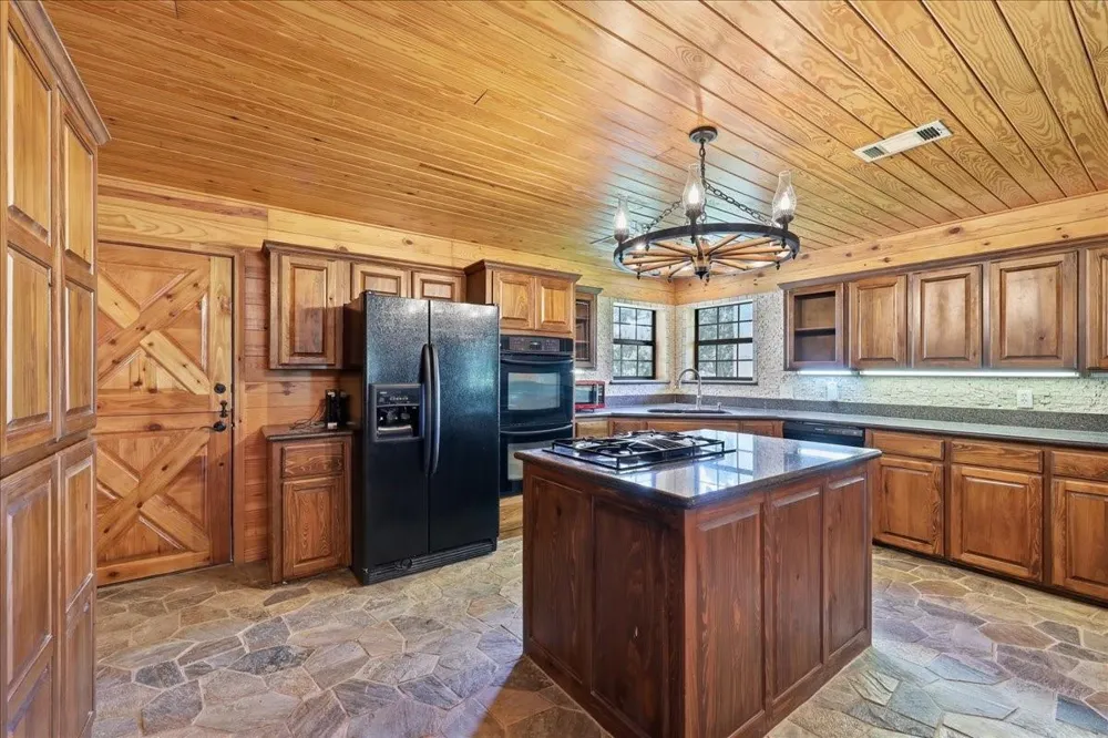 13480 Craigen Road Beaumont, TX 77705