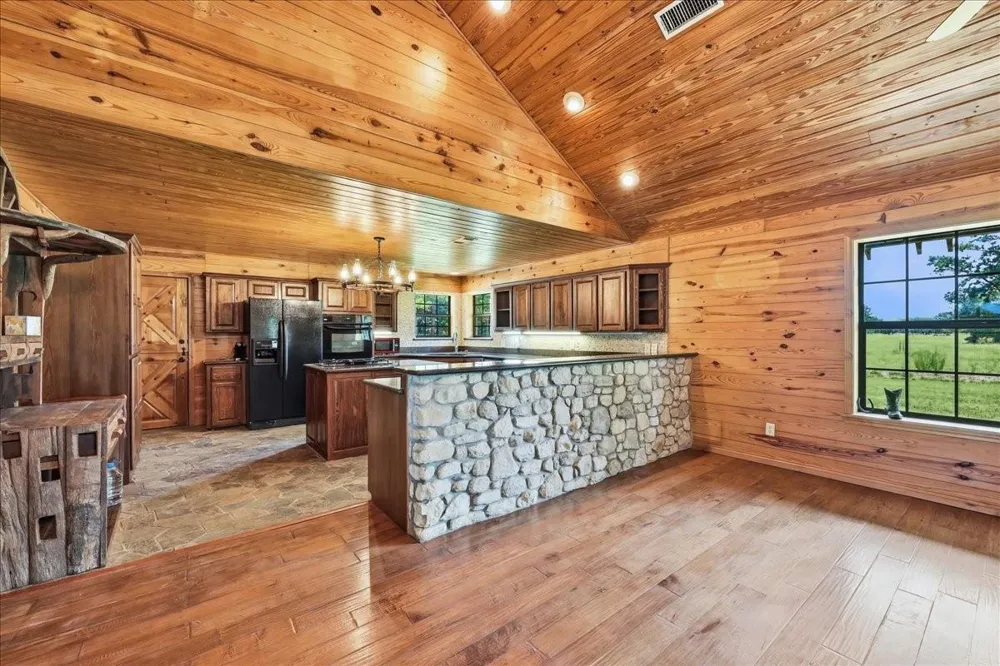 13480 Craigen Road Beaumont, TX 77705