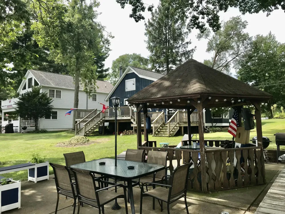 71173 Michigan Boulevard White Pigeon, MI 49099