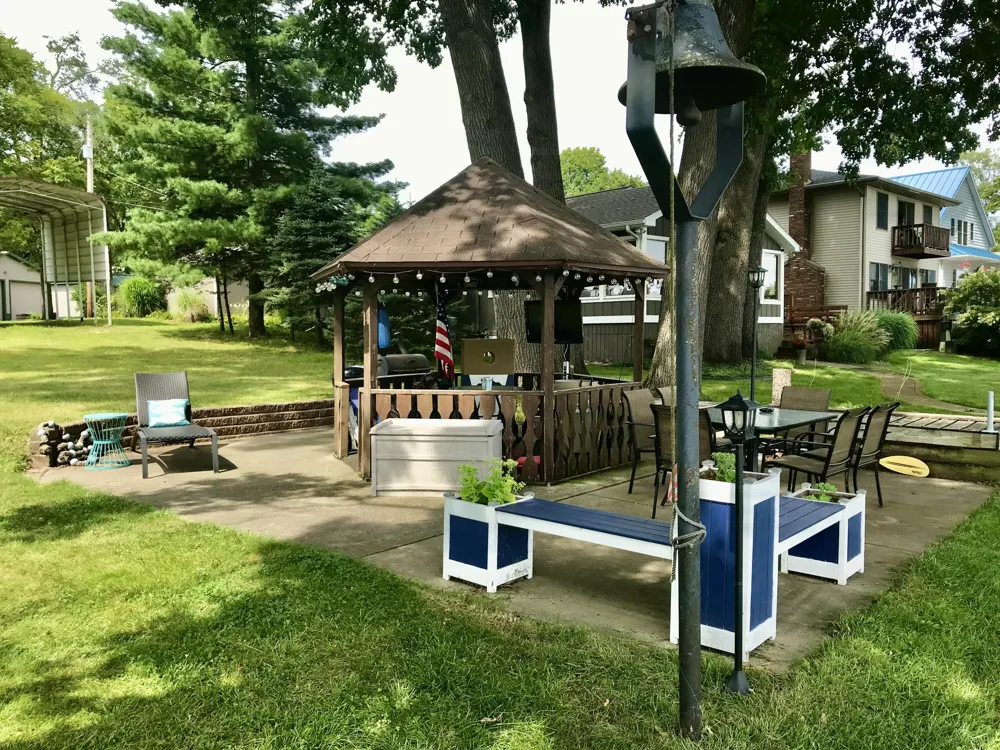 71173 Michigan Boulevard White Pigeon, MI 49099