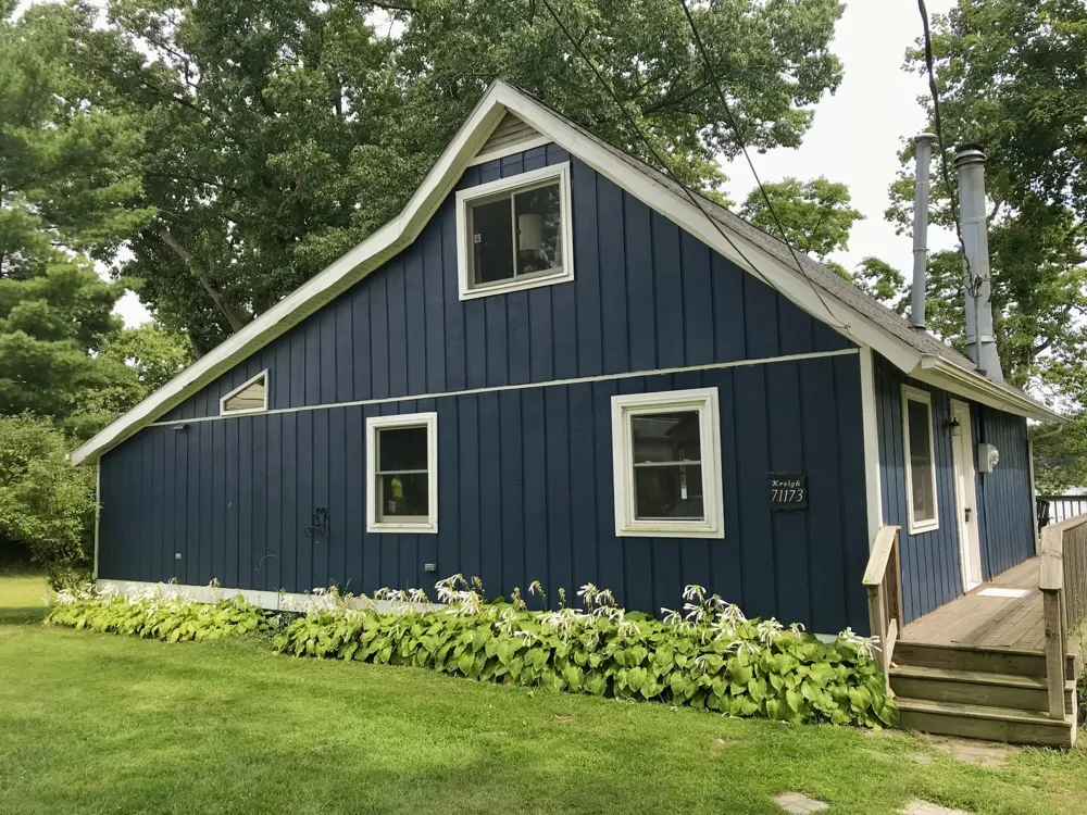 71173 Michigan Boulevard White Pigeon, MI 49099