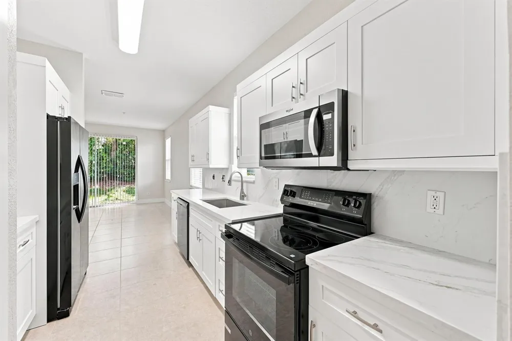 813 Pipers Cay Drive West Palm Beach, FL 33415