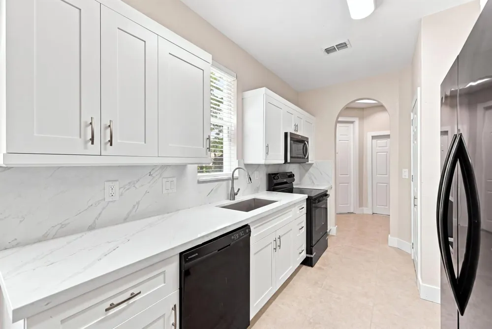 813 Pipers Cay Drive West Palm Beach, FL 33415