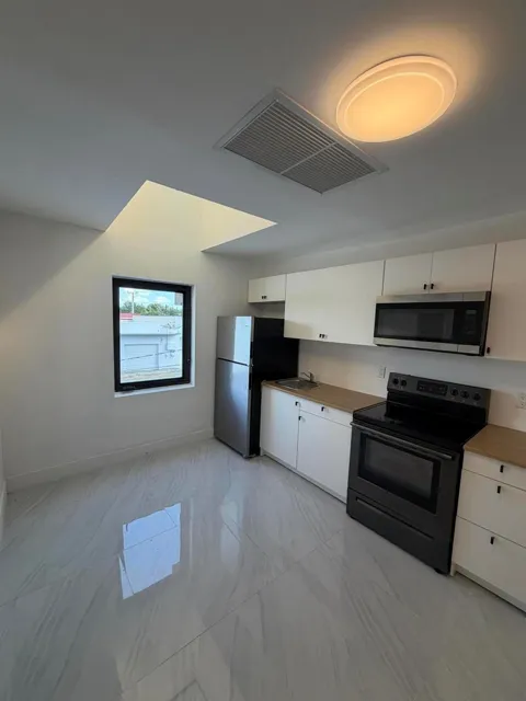 8211 BISCAYNE BOULEVARD #1