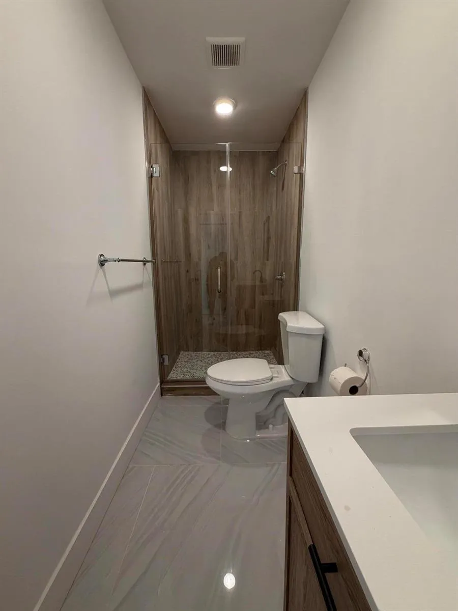 8211 BISCAYNE BOULEVARD #1 Miami, FL 33138