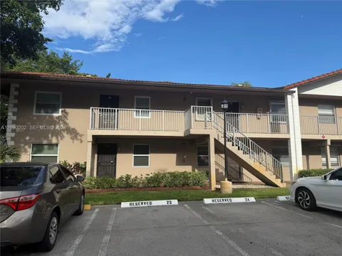 8750 Royal Palm Blvd #201-3