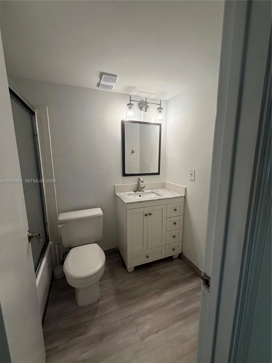 8750 Royal Palm Blvd #201-3 Coral Springs, FL 33065