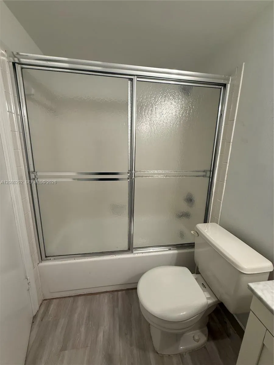 8750 Royal Palm Blvd #201-3 Coral Springs, FL 33065