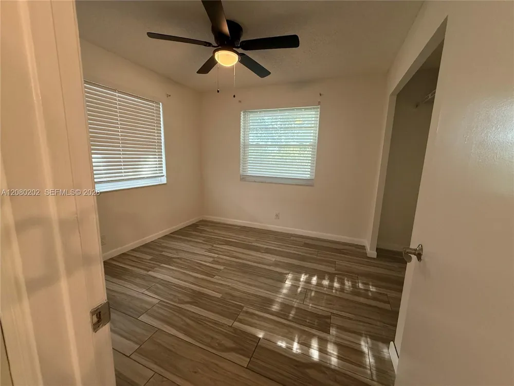 8750 Royal Palm Blvd #201-3 Coral Springs, FL 33065