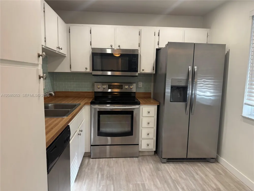 8750 Royal Palm Blvd #201-3 Coral Springs, FL 33065
