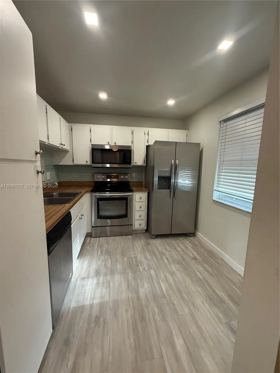 8750 Royal Palm Blvd #201-3 Coral Springs, FL 33065