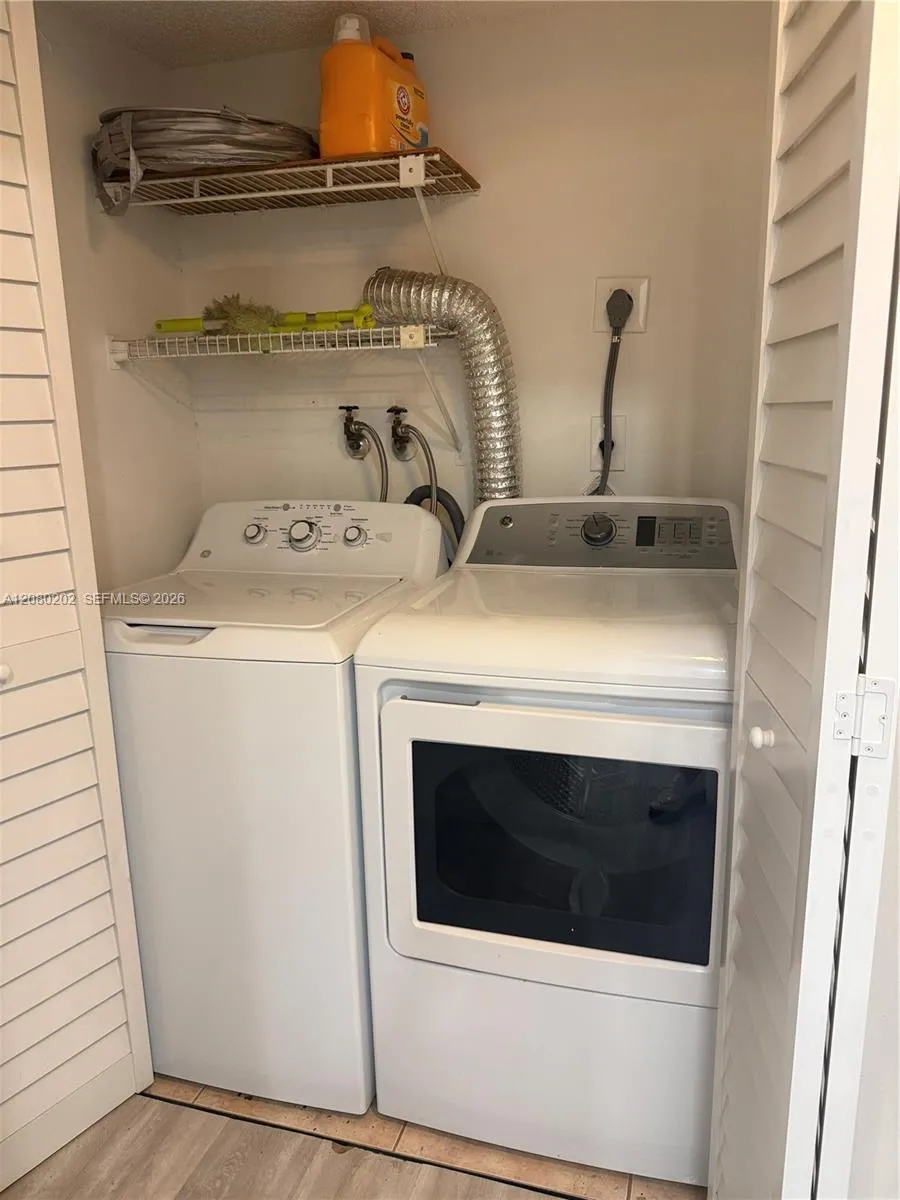 8750 Royal Palm Blvd #201-3 Coral Springs, FL 33065