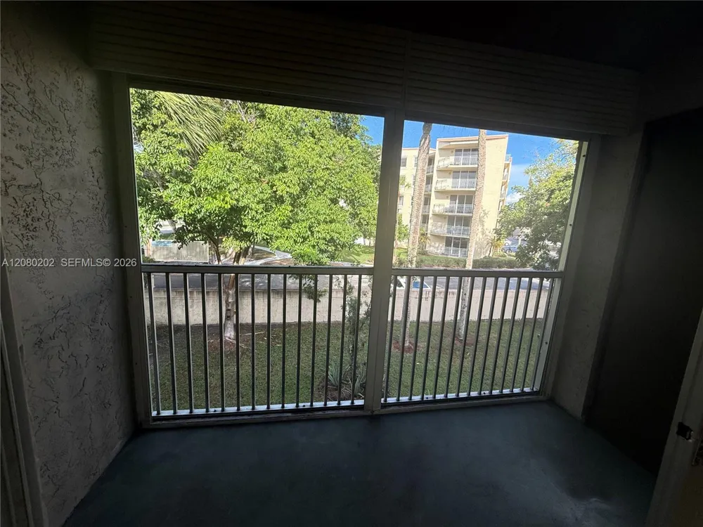 8750 Royal Palm Blvd #201-3 Coral Springs, FL 33065