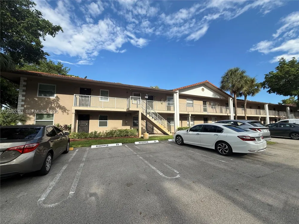 8750 Royal Palm Blvd #201-3 Coral Springs, FL 33065