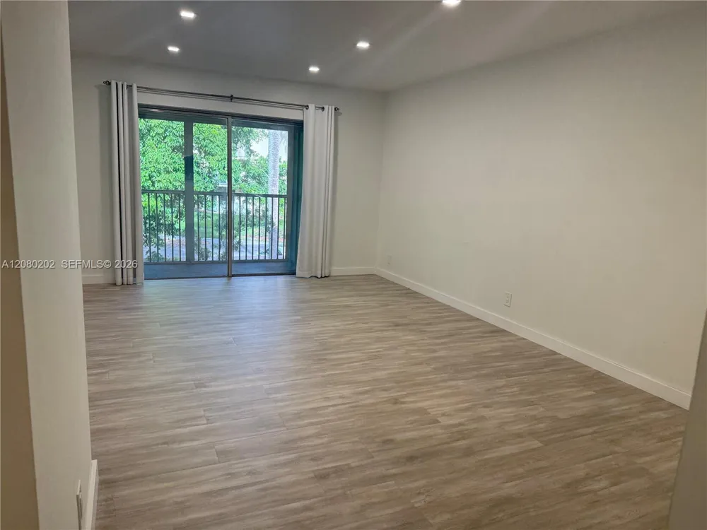 8750 Royal Palm Blvd #201-3 Coral Springs, FL 33065
