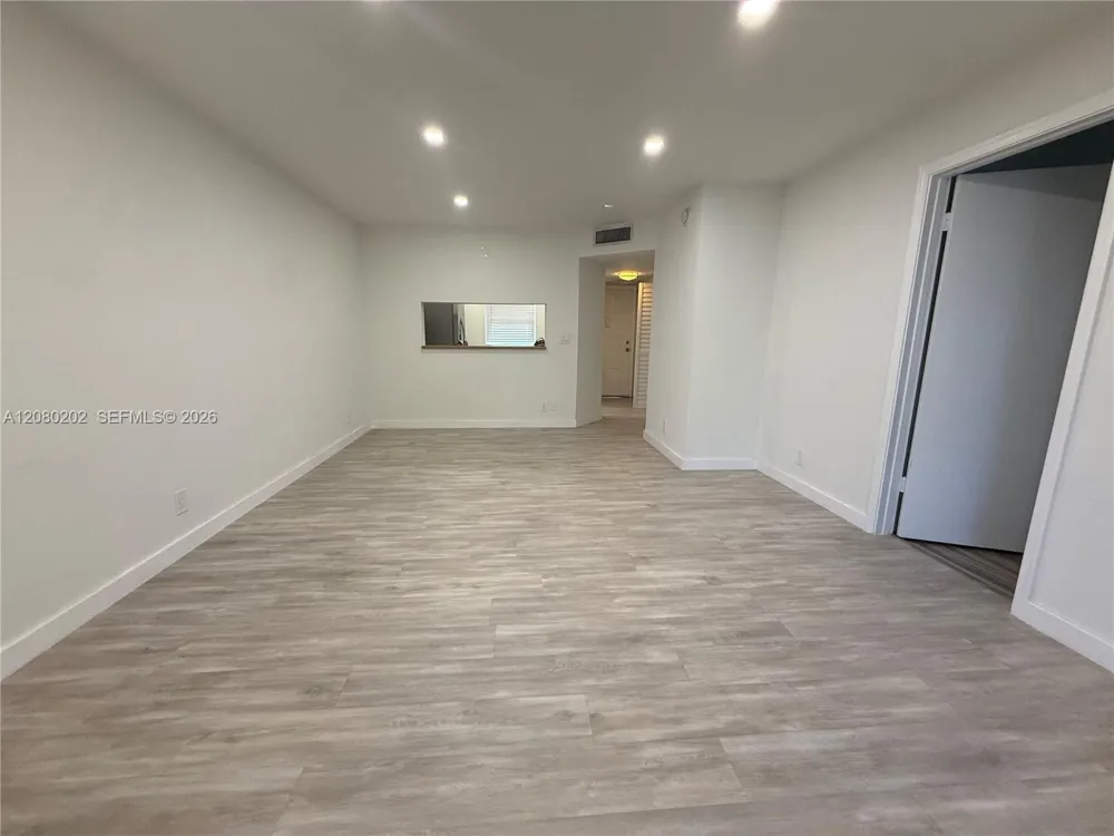 8750 Royal Palm Blvd #201-3 Coral Springs, FL 33065