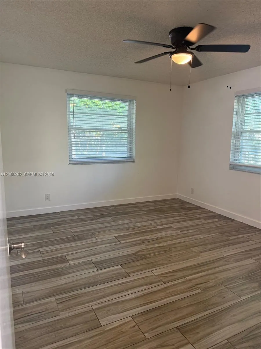 8750 Royal Palm Blvd #201-3 Coral Springs, FL 33065