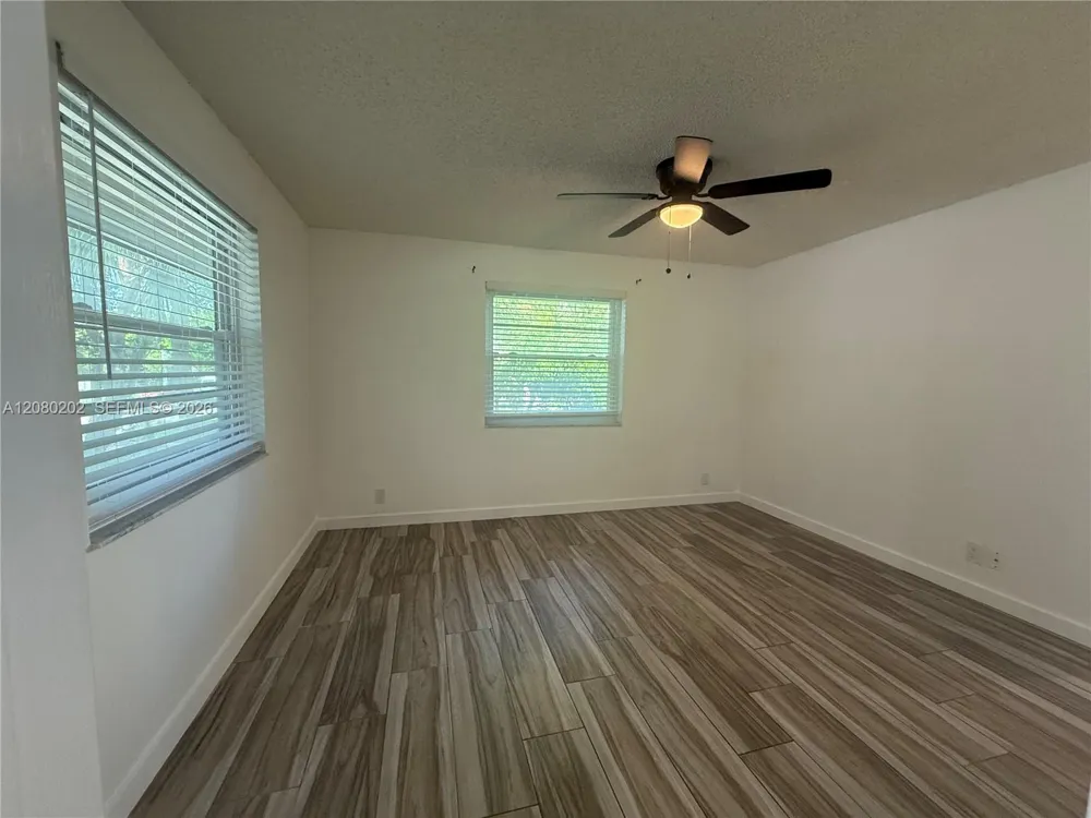 8750 Royal Palm Blvd #201-3 Coral Springs, FL 33065