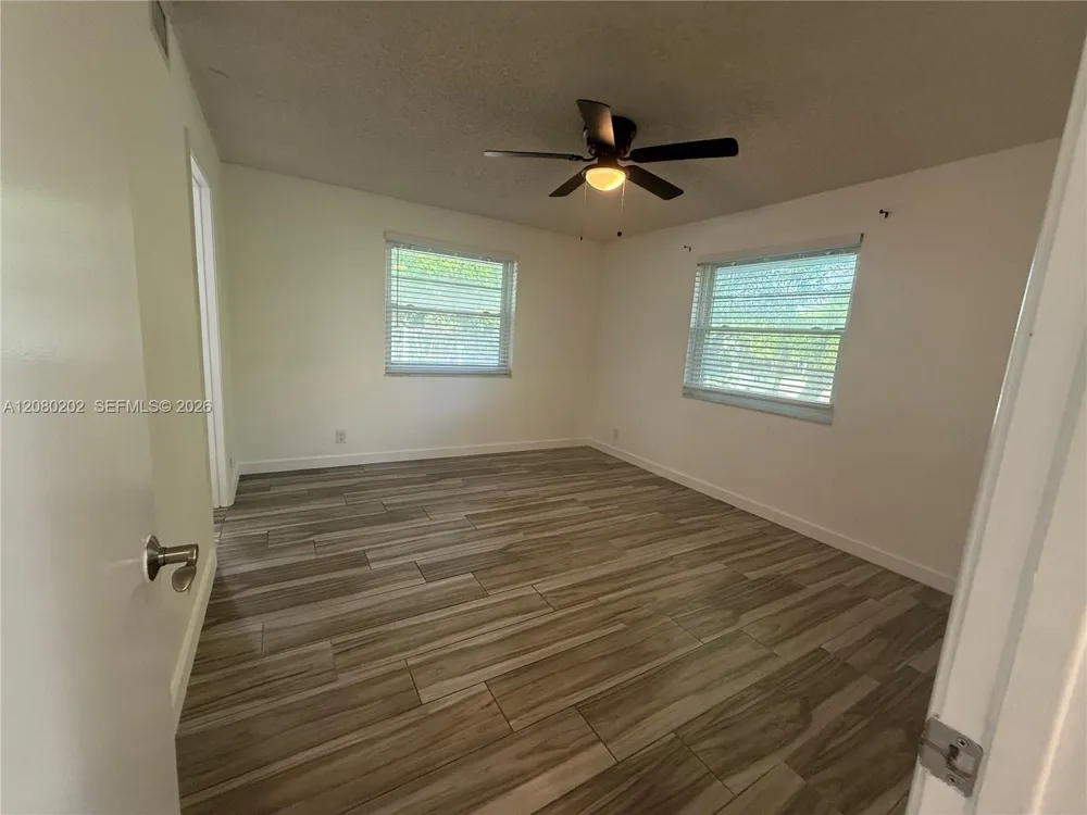 8750 Royal Palm Blvd #201-3 Coral Springs, FL 33065