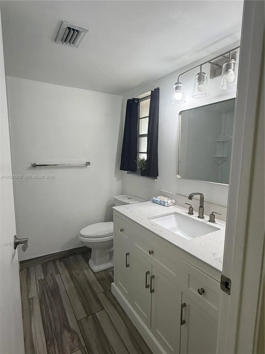8750 Royal Palm Blvd #201-3 Coral Springs, FL 33065
