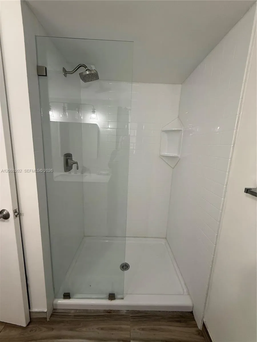 8750 Royal Palm Blvd #201-3 Coral Springs, FL 33065
