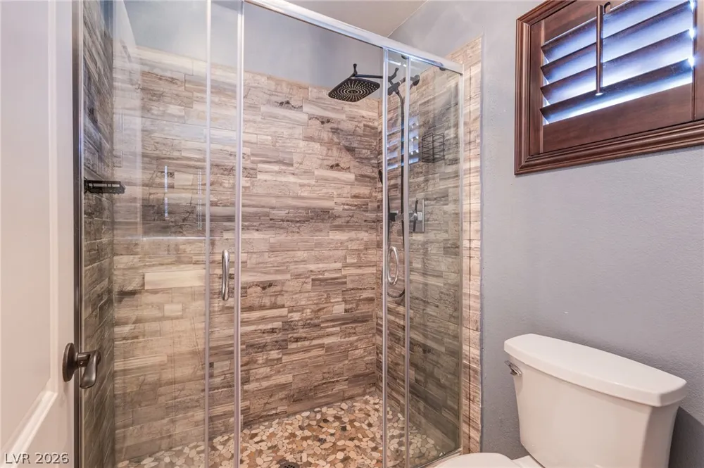 4653 Grand Rock Drive North Las Vegas, NV 89081