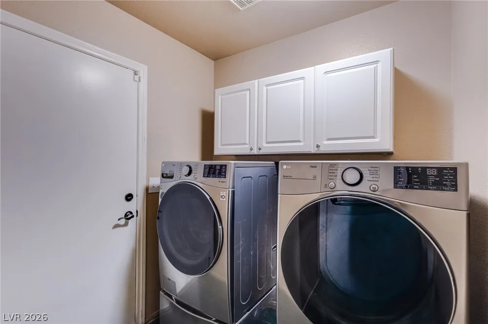 4653 Grand Rock Drive North Las Vegas, NV 89081