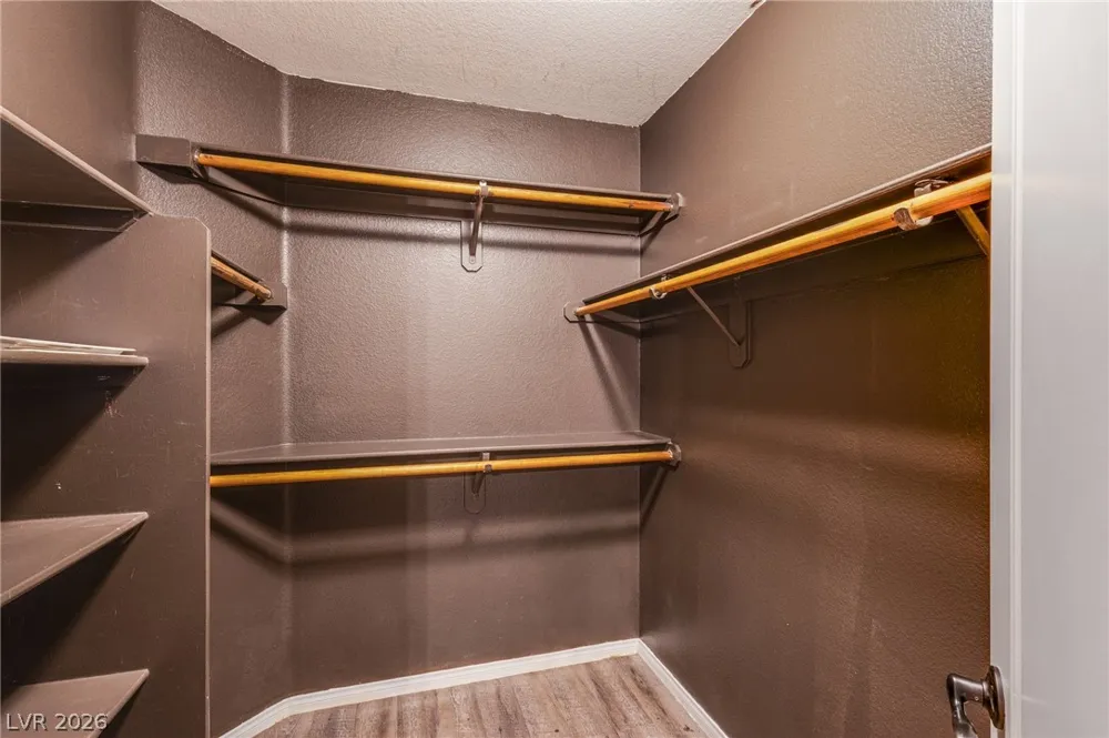 4653 Grand Rock Drive North Las Vegas, NV 89081
