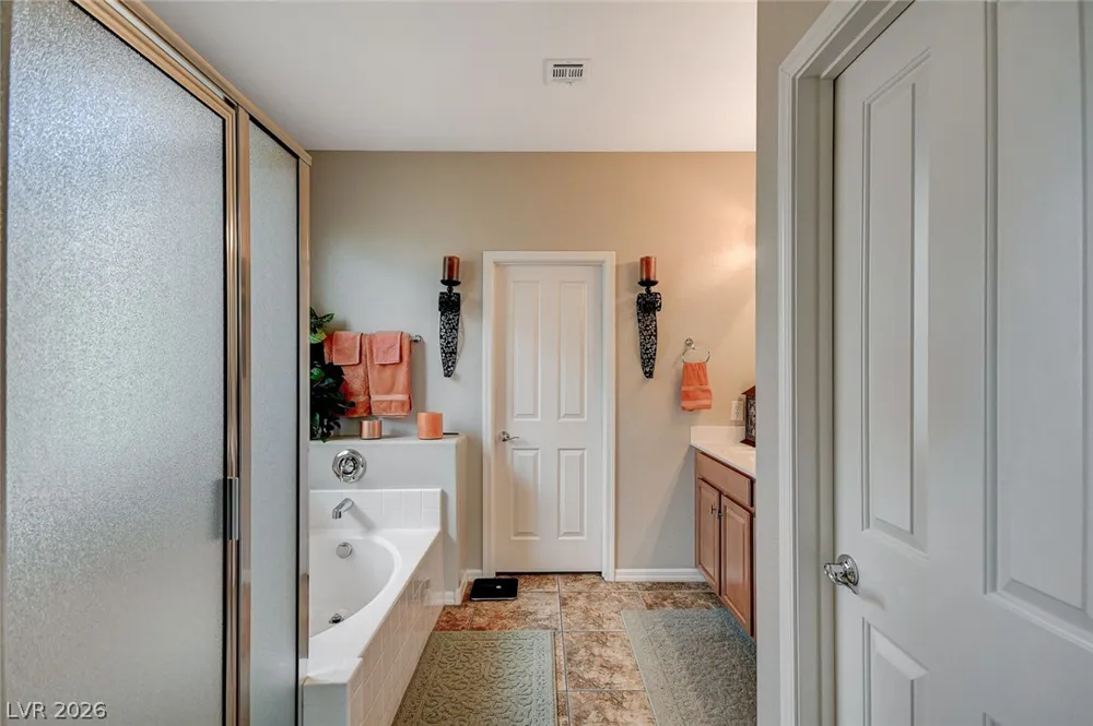 10335 Rugged Mountain Avenue Las Vegas, NV 89166