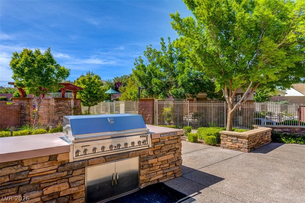 10335 Rugged Mountain Avenue Las Vegas, NV 89166