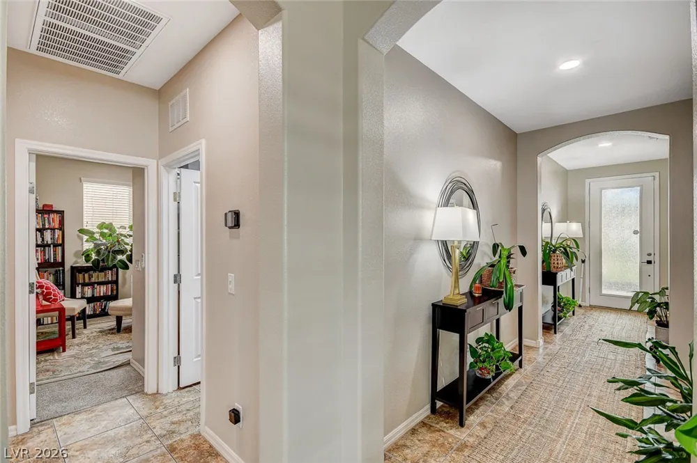 10335 Rugged Mountain Avenue Las Vegas, NV 89166